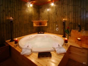 נוף%20הרים%20,%20יערה